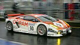 Foto: VLN/Frison