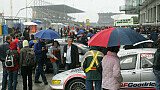 Foto: VLN/Frison