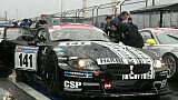 Foto: VLN/Frison