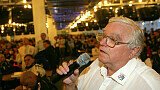 Foto: VLN/Frison