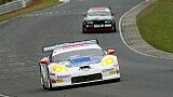 Foto: VLN/Brucke