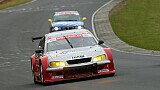 Foto: VLN/Brucke