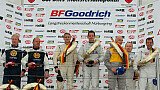 Foto: VLN/Brucke