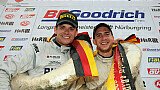 Foto: VLN/Brucke
