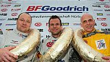 Foto: VLN/Brucke