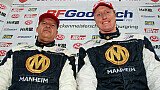 Foto: VLN/Brucke
