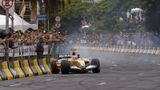Foto: RenaultF1