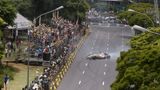 Foto: RenaultF1