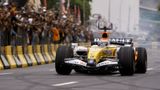 Foto: RenaultF1