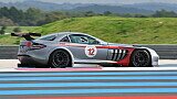 Foto: Speed Academy