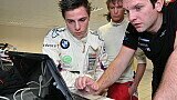Foto: Speed Academy