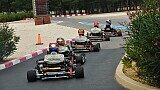 Foto: Speed Academy