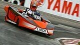 Foto: Challenge of Go-Kart Champions