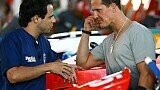 Foto: Challenge of Go-Kart Champions