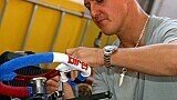 Foto: Challenge of Go-Kart Champions