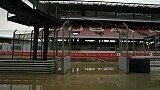 Foto: Sutton