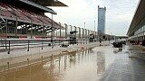 Foto: Sutton