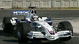 Foto: BMW