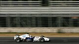 Foto: BMW