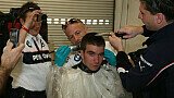 Foto: BMW