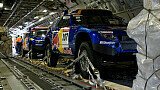 Foto: VW Motorsport