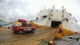 Foto: Mitsubishi