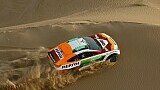 Foto: Mitsubishi
