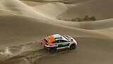 Foto: Mitsubishi