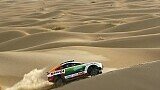 Foto: Mitsubishi