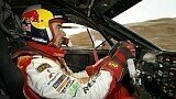 Foto: Mitsubishi