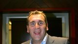 Foto: Bumstead/Sutton
