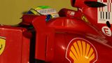 Foto: Ferrari Press Office
