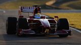 Foto: Ferrari Press Office