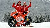 Foto: Ducati