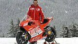 Foto: Ducati
