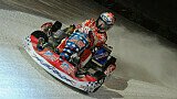 Foto: Ducati