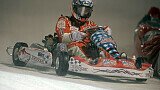 Foto: Ducati