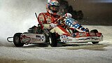 Foto: Ducati