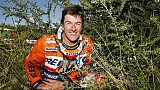 Foto: Repsol Media