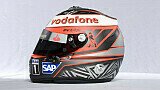 Foto: McLaren