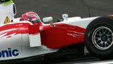 Foto: Bumstead/Sutton