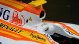 Foto: Sutton