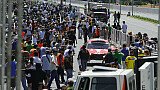 Foto: Kahle Motorsport
