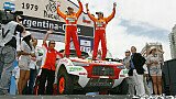 Foto: Mitsubishi