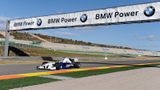 Foto: BMW