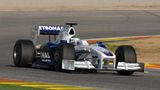 Foto: BMW
