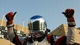 Foto: Speedcar Series