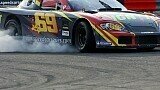 Foto: Speedcar Series