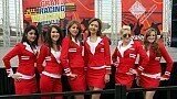 Foto: Speedcar Series