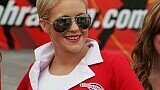 Foto: Speedcar Series